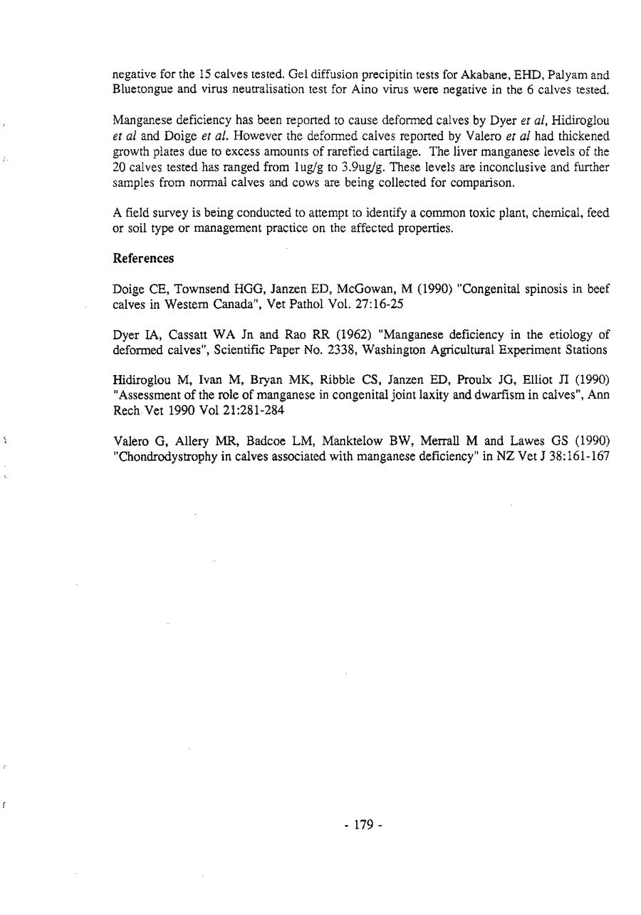 1992 Page 179